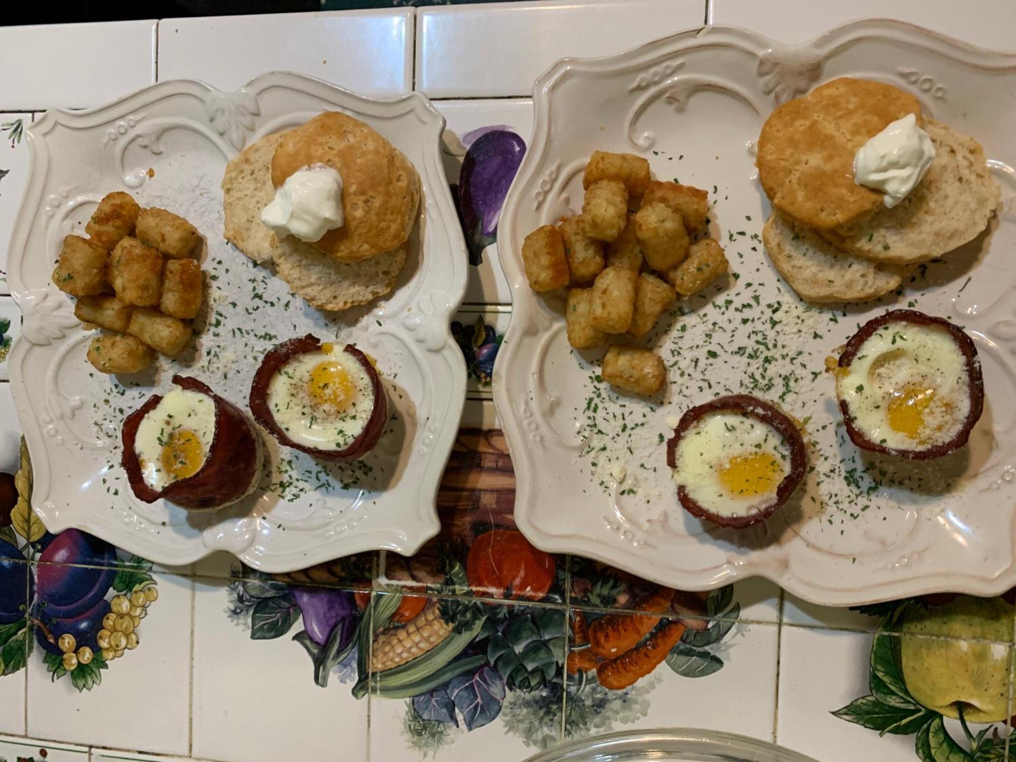 Peace & Plenty Inn Bed And Breakfast Downtown St Augustine-Adults Only St. Augustine Exteriér fotografie