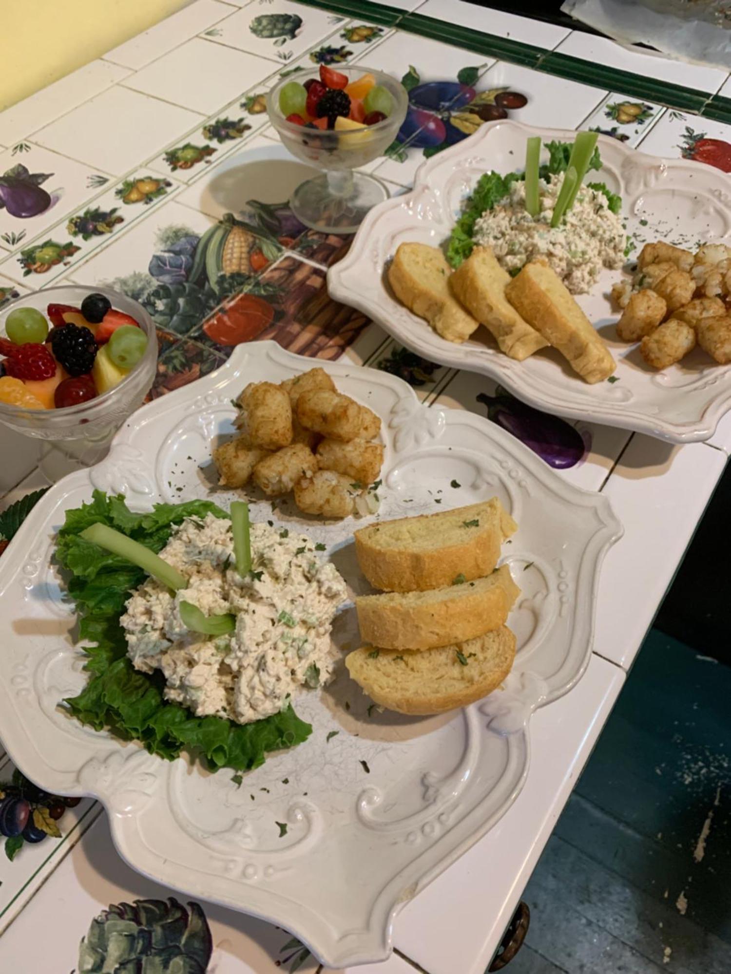 Peace & Plenty Inn Bed And Breakfast Downtown St Augustine-Adults Only St. Augustine Exteriér fotografie